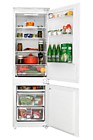 Холодильник встроенный